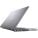 Dell P5WXW Laptop