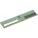 Lenovo 4X71K53892 Accessory
