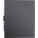 Dell X55C2 Desktop PC