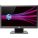 HP B0L55A8#ABA Monitor