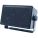 Speco DMS3TS Telecommunication Equipment