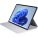 Microsoft AIH-00002 Two-in-One Laptop