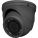 Speco HT71TG Security Cameras