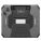 Newland iX105-080000111B Tablet