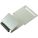 Zebra 104208 Mounting Hardware and Stands
