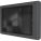 Heckler H609-BG Mounting Hardware and Stands