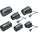 Bosch LVF-5005C-S4109 Products