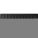 HP E1Z85UT#ABA Products
