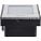 Datalogic M3301-010110-01104 Barcode Scanner
