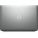 Dell 9W6F6 Laptop