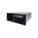 APC SYRMXR2B4 Accessory