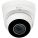 ACTi Z82 Security Cameras