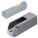 Wasp 633808121570 Docks and Cradles