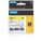 DYMO 1805431 Barcode Label