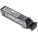 TRENDnet TE100-MGBFX Data Networking