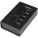 StarTech ST4CU424 Docks and Cradles