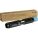 Xerox 106R03740 Toner