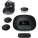 Logitech 960-001060 Video Conferencing Equipment