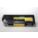 Brother TN430 Toner
