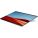 Microsoft 1X7-00001 Tablet