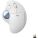 Logitech 910-005868 Computer Mice