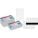 Honeywell PVC42625 Access Control Cards
