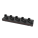Honeywell CT30P-5CB-UVN-0 Docks and Cradles