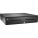 APG JD420-BL1816-C-K1 Cash Drawer