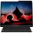 Lenovo 21ES000JUS Two-in-One Laptop