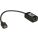 Tripp-Lite B126-1P0 Accessory