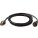 APC AP8753 Accessory