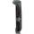 Gamber-Johnson 7160-1418-90 Docks and Cradles