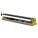 Wasp 633808404154 Printhead