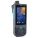 Unitech PA692-Z8F2UMDG Mobile Computer