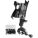 RAM Mount RAP-B-121-TD1U Products