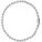 Brady 2450-1080 Products