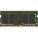 Kingston KCP432SS6/8 Accessory