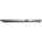 HP 4M1L2UT#ABA Laptop