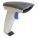 Datalogic QS25-3100-00 Barcode Scanner