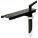 Gamber-Johnson QADJ-UPPER-L Mounting Hardware and Stands