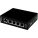 StarTech IES51000 Accessory