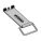 SpacePole INGD5000-MH-02 Accessory