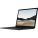 Microsoft 7IQ-00001 Laptop