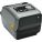 Zebra ZD62142-T21F00EZ Barcode Label Printer