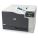 HP CE712A#BGJ Laser Printer