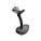 Datalogic STD-G041-BK Accessory