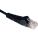Tripp-Lite N001-025-GY Accessory