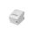 Epson C31CJ57A9901 Receipt Printer