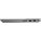 Lenovo 21DK000JUS Laptop