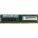 Lenovo 4ZC7A08708 Accessory